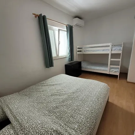 Villa Kaktusa Pirovac Room photo