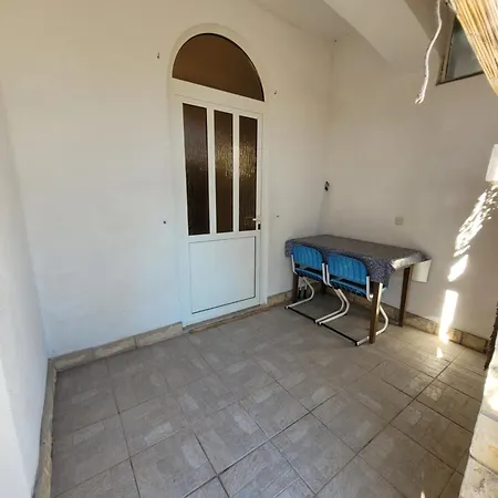 Villa Kaktusa Pirovac Room photo