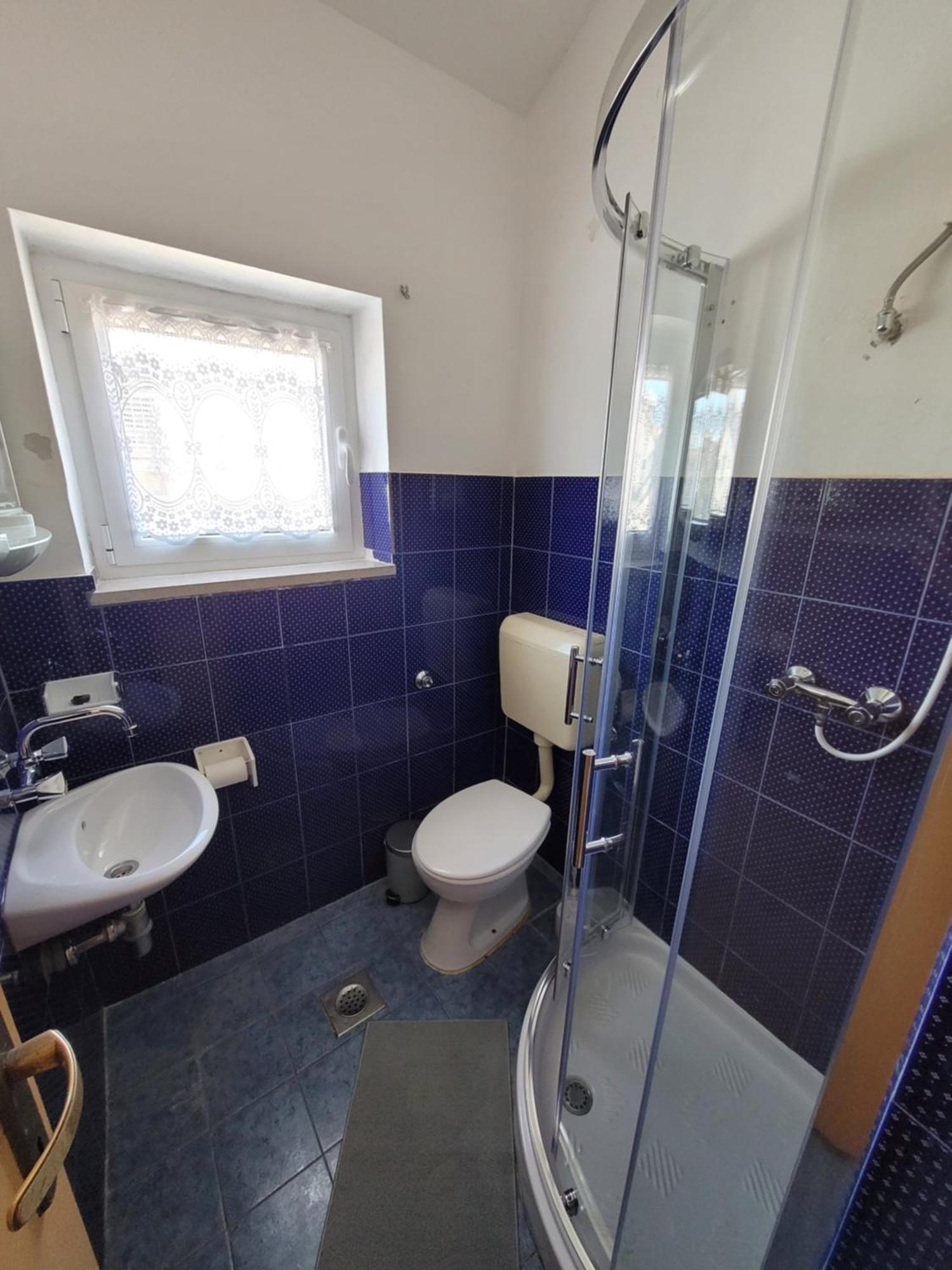 Kaktusa Apartmán