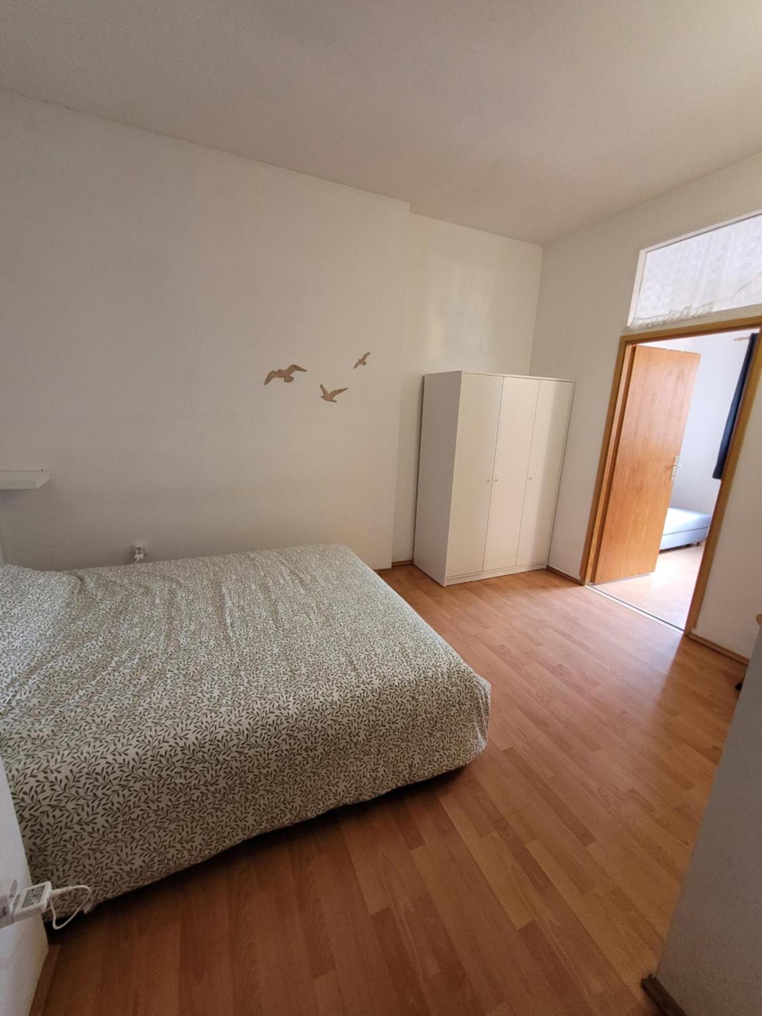 Kaktusa Apartmán