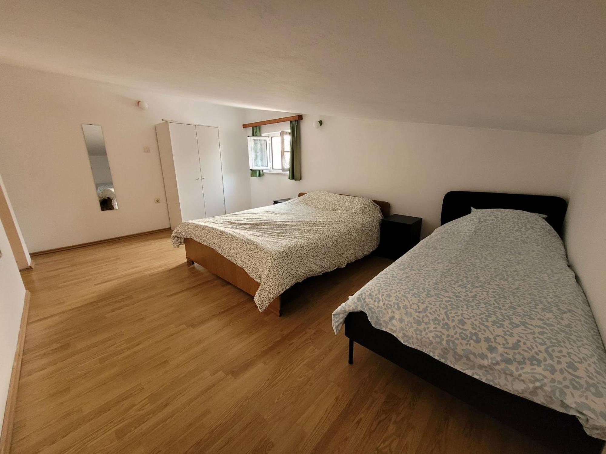 Kaktusa Apartmán