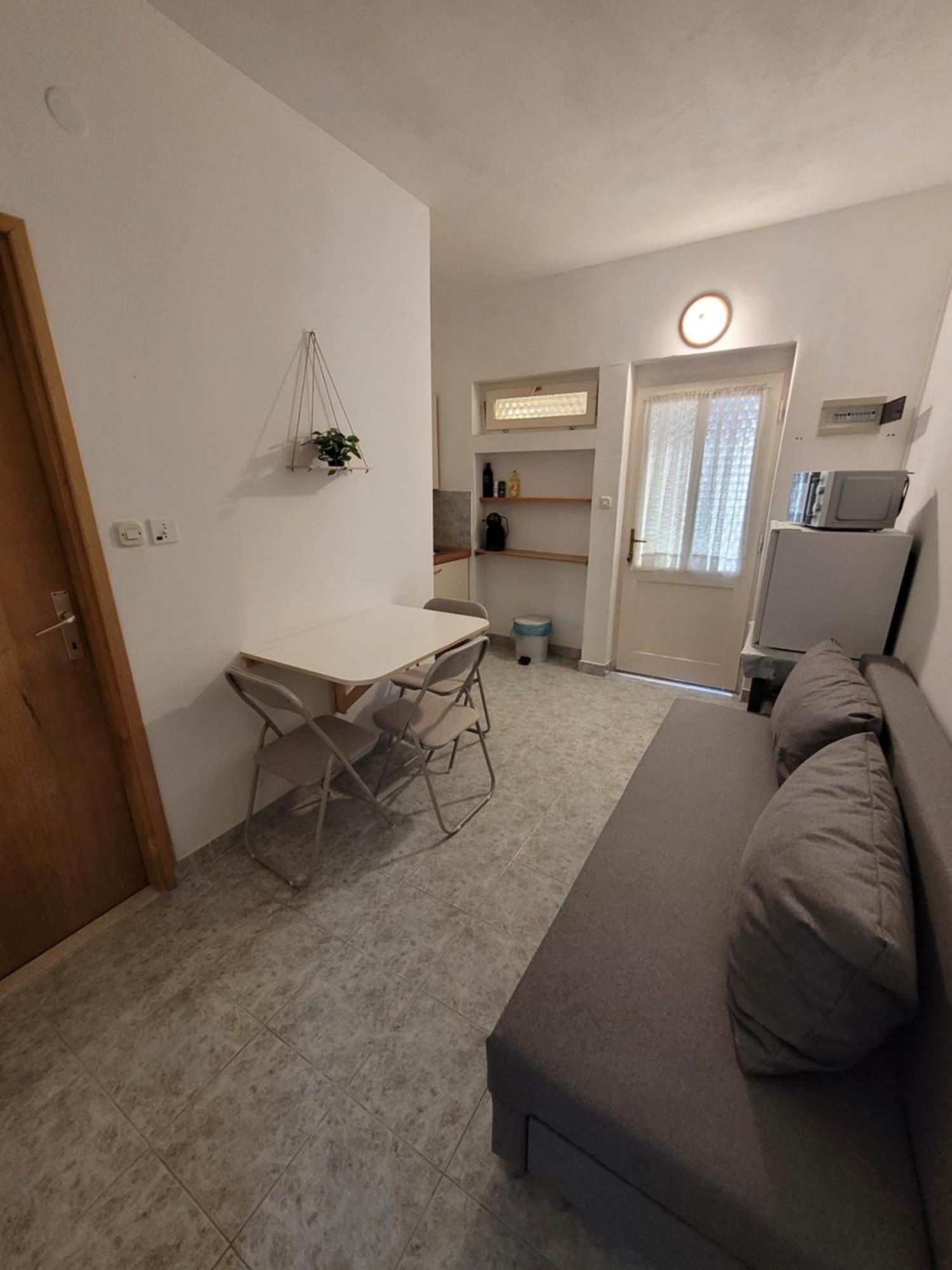 Kaktusa Apartmán *