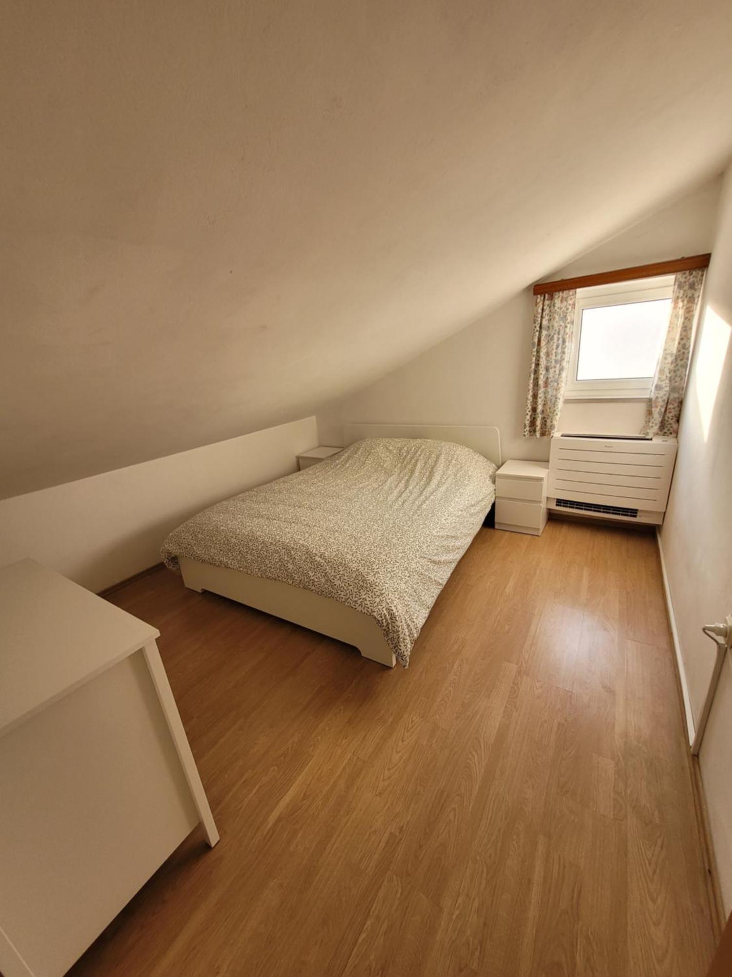 Apartmán Kaktusa Pirovac