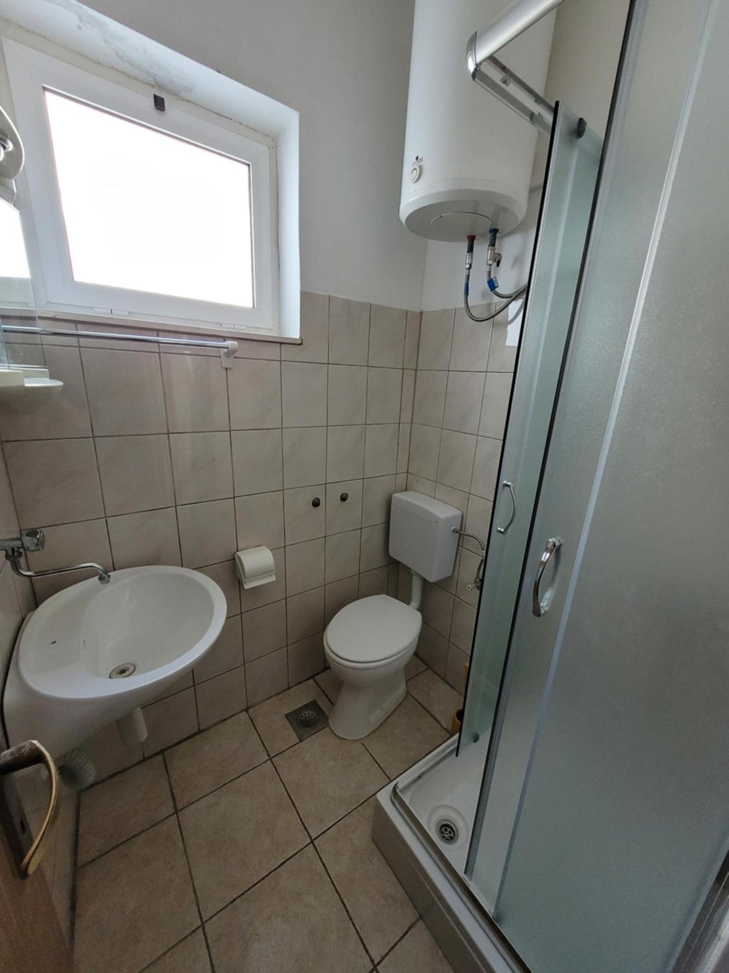 Kaktusa Apartmán