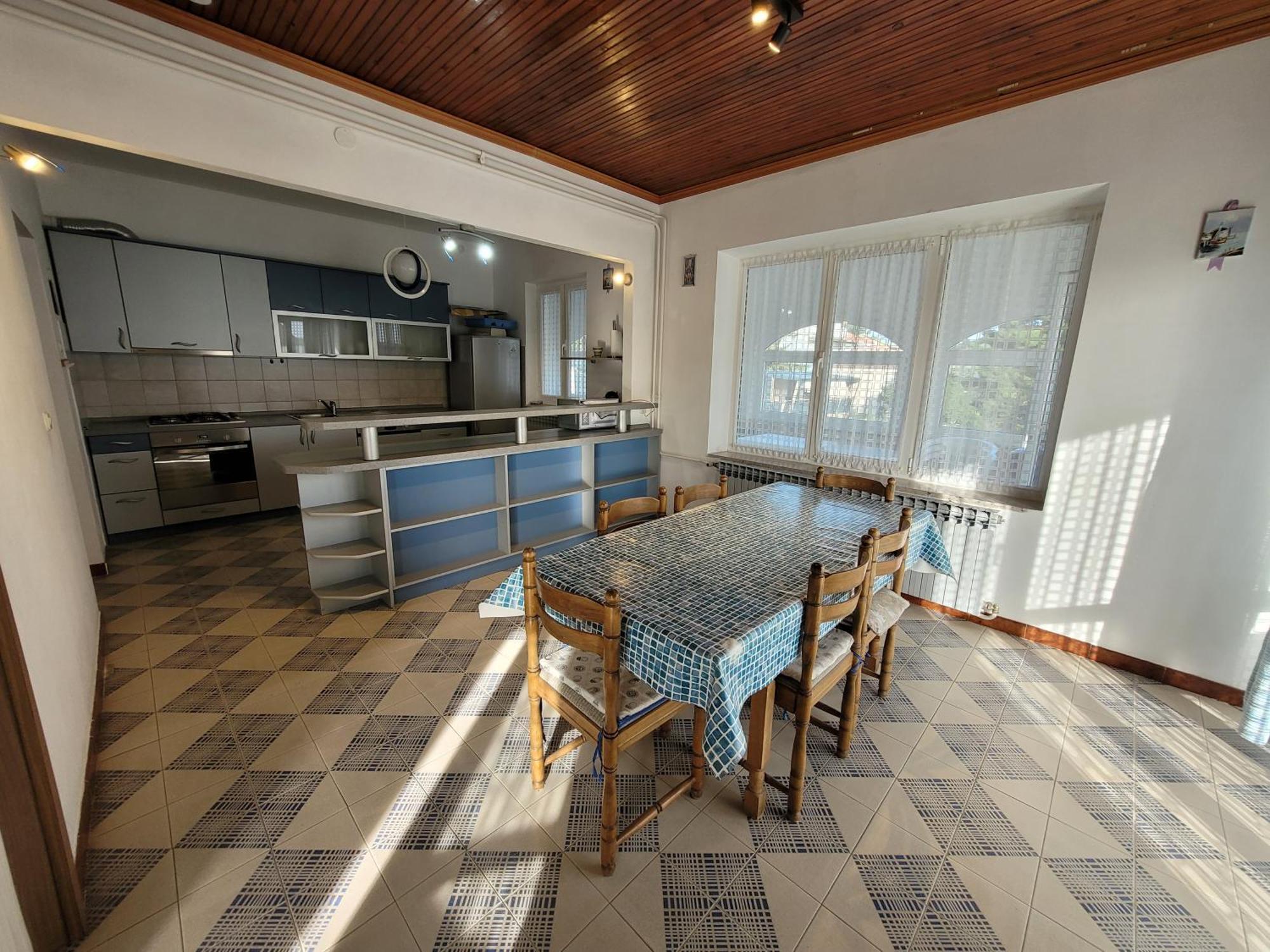 Kaktusa Apartmán